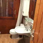 Hotel Cervinia Cielo Alto Direttamente Sulle Piste