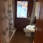 Cervinia Cielo Alto Direttamente Sulle Piste Hotel